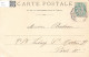 FRANCE - Bons En Chablais - Tour De Langin - Carte Postale Ancienne - Sonstige & Ohne Zuordnung