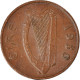 Monnaie, République D'Irlande, 1980 - Ireland