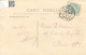 FRANCE - Nice - Le Paillon Et La Jetée Promenade - Carte Postale Ancienne - Autres & Non Classés