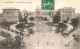 FRANCE - Marseille - Le Palais Longchamp - Carte Postale Ancienne - Non Classés