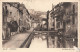 FRANCE - Annecy - Le Quai De L'Everest - Canal - Pont - Carte Postale Ancienne - Annecy