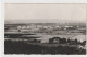 MARIGNANE-AVIATION (13) Panorama De L'aéro-port - 83x135 -dentelée Glacée - Ed. A. Tardy - Marignane