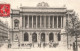 FRANCE - Marseille - La Bourse - Carte Postale Ancienne - Non Classés