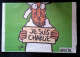 Journal Irresponsable, CHARLIE HEBDO, N° 1178, 14 Janvier 2015, 1 Er Sortie Après Attentats,  Frais Fr 2.95 E - 1950 - Nu