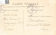FRANCE - Malesherbes - Rochers De Roncervaux - Carte Postale Ancienne - Malesherbes