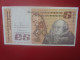 IRLANDE 5 POUND 1988-1993 Circuler Belle Qualité (B.32) - Ierland