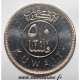 KOWEIT - KM 13 - 50 FILS 1999 - JABIR IBN AHMAD - SPL - Kuwait