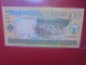 RWANDA 100 Francs 1-9-2003 Circuler (B.32) - Ruanda