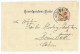 AUS 3 - 5712 STIFT MELK, Litho, Austria - Old Postcard - Used - 1898 - Melk