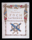 Militaria, Au Maréchal FOCH La France Reconnaissante, Souscription, Ph. Pétain, Général Weygand,  Frais Fr 2.25 E - Documents