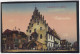 67159 . SCHIETTSTADT . I. E. RATHAUS  - Schiltigheim