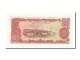 Billet, Lao, 20 Kip, 1979, NEUF - Laos