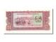 Billet, Lao, 50 Kip, 1979, NEUF - Laos