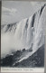 USA UNITED STATES NIAGARA FALLS HORSESHOE NEW YORK KARTE CARD CARTE POSTALE POSTKARTE POSTCARD ANSICHTSKARTE - Syracuse