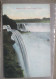 USA UNITED STATES NIAGARA FALLS PROSPECT POINT NEW YORK KARTE CARD CARTE POSTALE POSTKARTE POSTCARD ANSICHTSKARTE - Syracuse