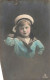 ENFANT - Un Enfant En Tenue De Marin - Colorisé - Carte Postale Ancienne - Abbildungen