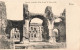 ITALIE - Arconi Centrale Delle Terme Di Caracalla - Roma - Carte Postale Ancienne - Altri Monumenti, Edifici