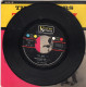 Disque The Exciters - Tell Him ( Dis Lui ) United Artists 36060 M - France 1963 - Soul - R&B