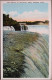 USA UNITED STATES NIAGARA FALLS BRINKS NEW YORK CARD CARTE POSTALE POSTKARTE POSTCARD ANSICHTSKARTE - Syracuse