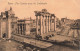 ITALIE - Roma - Foro Romano Perso Dal Campidoglio -  Carte Postale Ancienne - Altri Monumenti, Edifici