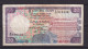 SRI LANKA -  1990 20 Rupees Circulated  Banknote - Sri Lanka