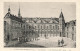 FRANCE - Plessis Lez Tours - Le Château - Cour Intérieure (XVème Siècle) - LL - Carte Postale Ancienne - Autres & Non Classés