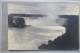 USA UNITED STATES NIAGARA FALLS NEW YORK KARTE CARD CARTE POSTALE POSTKARTE POSTCARD ANSICHTSKARTE - Syracuse