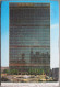 USA UNITED STATES NEW YORK UNITED NATIONS BUILDING KARTE CARD CARTE POSTALE POSTKARTE POSTCARD ANSICHTSKARTE CARTOLINA - Syracuse