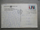 USA UNITED STATES NEW YORK UNITED NATIONS BUILDING KARTE CARD CARTE POSTALE POSTKARTE POSTCARD ANSICHTSKARTE CARTOLINA - Syracuse