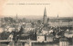 FRANCE - Vendome - Vue D'ensemble - Le Quartier De Cavalerie - Carte Postale Ancienne - Vendome