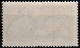 Timbre-poste Gommé Neuf** - Cagous Kagu (Rhynochetos Jubatus) - N° 259 (Yvert) - Nouvelle-Calédonie Et Dépendances 1948 - Unused Stamps