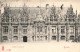 FRANCE - Rouen - Palais De Justice - Carte Postale Ancienne - Rouen