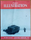 France Illustration N°171 22/01/1949 Expédition Groënland 1948 Mission Paul-Emile Victor/Pêcheurs Du Logone Et Bas Chari - Informaciones Generales