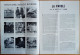 France Illustration N°171 22/01/1949 Expédition Groënland 1948 Mission Paul-Emile Victor/Pêcheurs Du Logone Et Bas Chari - Informaciones Generales