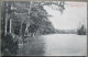 USA UNITED STATES NEW YORK CLOVE LAKE STATEN ISLAND CARD CARTE POSTALE POSTKARTE POSTCARD ANSICHTSKARTE CARTOLINA - Syracuse