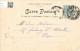 FRANCE - Rouen - La Tour Jeanne D'Arc - Carte Postale Ancienne - Rouen