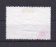 ETATS-UNIS 1994 TIMBRE N°2259 OBLITERE ESPACE - Used Stamps