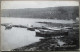 USA UNITED STATES NEW YORK GREEN POND DOCKS KARTE CARD CARTE POSTALE POSTKARTE POSTCARD ANSICHTSKARTE CARTOLINA - Syracuse