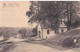 Habay-la-Neuve - Chapelle Notre-Dame De Grace - Circulé En 1923 - Animée - TBE - Habay