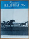 France Illustration N°172 29/01/1949 La Colombe D'or Saint-Paul-de-Vence/Afghanistan/Ladislas Starevitch/Japon Occupé - General Issues