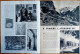 Delcampe - France Illustration N°172 29/01/1949 La Colombe D'or Saint-Paul-de-Vence/Afghanistan/Ladislas Starevitch/Japon Occupé - Testi Generali