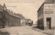 MONS EN BAROEUL - Rue Daubresse Mauviez (tramway) - Marcq En Baroeul