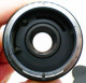 Vivitar Doubleur De Focale Monture Pour Canon FD - Lenses