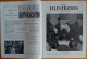 France Illustration N°173 05/02/1949 Procès Kravchenko/Jean-Pierre Wimille/Volcan Paricutin/Fratellini/Gauguin à Tahiti - Algemene Informatie