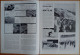 Delcampe - France Illustration N°173 05/02/1949 Procès Kravchenko/Jean-Pierre Wimille/Volcan Paricutin/Fratellini/Gauguin à Tahiti - Testi Generali