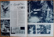 Delcampe - France Illustration N°173 05/02/1949 Procès Kravchenko/Jean-Pierre Wimille/Volcan Paricutin/Fratellini/Gauguin à Tahiti - Allgemeine Literatur