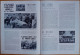 Delcampe - France Illustration N°173 05/02/1949 Procès Kravchenko/Jean-Pierre Wimille/Volcan Paricutin/Fratellini/Gauguin à Tahiti - Algemene Informatie