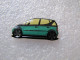 PIN'S    MERCEDES-BENZ   CLASSE   A - Mercedes