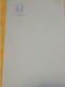 Papier à Lettre Ancien  Avec Enveloppe /(Vierge)/ Paquebot "FRANCE" / Cie Gén. Transatlantique/ 1962             TIMB164 - Autres & Non Classés