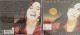 BORGATTA - ITALIANA  - Cd PAOLA TURCI - OLTRE LE NUVOLE - WARNER MUSIC 1997 -  USATO In Buono Stato - Otros - Canción Italiana